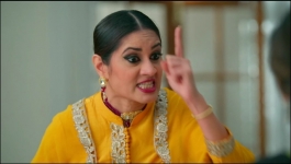 Rab Se Hai Dua - 10th Febuary 2023